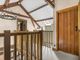 Thumbnail Detached house for sale in Sutton, Witney, Oxfordshire