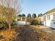 Thumbnail Semi-detached bungalow for sale in Coaches Corner, Helston