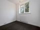 Thumbnail Terraced house to rent in Homefield Road, Edgware