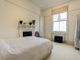 Thumbnail Flat for sale in Morpeth Mansions, Morpeth Terrace, London