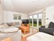 Thumbnail Property for sale in Old Farleigh Road, South Croydon, Surrey