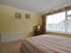 Thumbnail Detached bungalow for sale in Kinnersley Road, Malvern