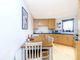 Thumbnail Flat for sale in Townmead Road, Fulham