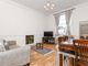 Thumbnail Flat to rent in Clifton Gardens, London