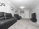 Thumbnail Detached house for sale in Folly Hall Road, Tingley, Wakefield, West Yorkshire