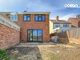 Thumbnail Semi-detached house for sale in Kents Hill Road, Benfleet
