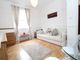 Thumbnail Flat to rent in Mount Pleasant Road, London