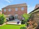 Thumbnail Semi-detached house for sale in Alnwick Close, Rushden