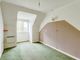 Thumbnail Flat for sale in Portland Road, East Grinstead