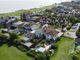 Thumbnail Property for sale in Third Avenue, Clacton-On-Sea