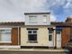 Thumbnail Cottage for sale in Ancona Street, Pallion, Sunderland