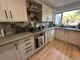 Thumbnail Terraced house for sale in Union Street East, Stowmarket