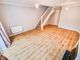 Thumbnail Terraced house for sale in Derry Close, Ash Vale, Guildford, Surrey