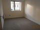 Thumbnail Property to rent in Ropewalk Court, Nottingham