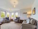 Thumbnail Flat for sale in Kirktonholme Gardens, West Mains, East Kilbride