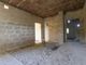 Thumbnail Property for sale in Oria, Puglia, 72024, Italy