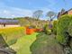 Thumbnail Detached house for sale in Trefoil Way, Bents Farm Estate, Littleborough