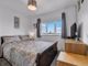 Thumbnail Property for sale in 8 Stepend Road, Cumnock