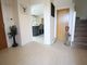 Thumbnail Detached house for sale in Barking Road, Willisham, Ipswich, Suffolk