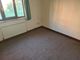 Thumbnail Room to rent in Thorneywood Rise, Nottingham