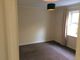 Thumbnail Flat to rent in Chelmsford House, Great Dunmow
