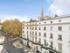 Thumbnail Flat for sale in Westbourne Terrace, London