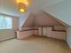 Thumbnail Detached bungalow for sale in Grove Road, Seaford