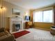 Thumbnail Flat for sale in Fentimen Way, Hornchurch