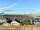 Thumbnail End terrace house for sale in St. Agnes Walk, Knowle, Bristol