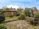 Thumbnail Semi-detached house for sale in Rose Hill, Ticehurst, East Sussex