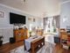 Thumbnail Semi-detached house for sale in Badbury Drive, Blandford Forum