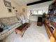 Thumbnail Terraced house for sale in Fern Hill, Langdon Hills, Basildon, Essex