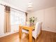 Thumbnail Semi-detached house for sale in Atlantic Way, Bootle