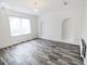 Thumbnail Terraced house to rent in East Barns Street, Clydebank