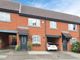 Thumbnail Detached house for sale in Mary Rose Close, Chafford Hundred, Grays, Essex