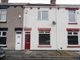 Thumbnail Terraced house for sale in 102, Sheriff Street