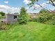 Thumbnail Semi-detached house for sale in Parkfield Road, Taunton, Somerset