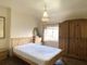 Thumbnail Semi-detached house for sale in Albion Cottage, St. Anns Road, Malvern
