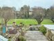 Thumbnail Terraced house for sale in Hotham Place, Millbridge, Plymouth