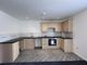 Thumbnail Flat to rent in Hollin Bank Court, Bolton Road, Blackburn