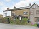Thumbnail Terraced house for sale in Masons Cottages, Marsh Quarry, Eckington