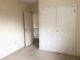 Thumbnail Property to rent in Grayling Close, Calne
