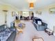 Thumbnail Bungalow for sale in Mayon Green Crescent, Sennen, Penzance