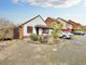 Thumbnail Bungalow for sale in Catamaran Close, Warsash, Southampton