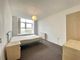 Thumbnail Flat for sale in Lower Vickers Street, Manchester
