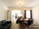 Thumbnail Terraced house to rent in Lodge Road, Southampton