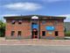 Thumbnail Office for sale in Arkwright Way, Scunthorpe, Lincolnshire