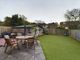 Thumbnail Bungalow for sale in Coombe Vale, Saltdean, Brighton