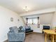 Thumbnail Flat for sale in Pond Cottage Lane, West Wickham