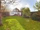 Thumbnail Detached house for sale in Hastings Road, Pembury, Tunbridge Wells